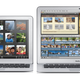 Illustration for article titled How Fast Are the New MacBook Airs?